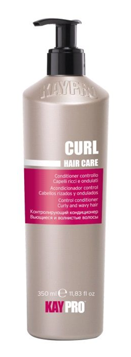 Кондиционер для вьющихся волос KAYPRO Curl